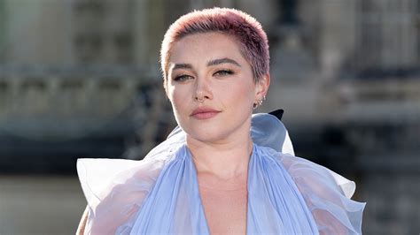 florence pugh full frontal oppenheimer|but I saw Florence Pugh’s boobs too often